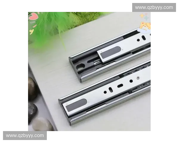 定制家具五金配件选择指南如何提升家具使用体验与美观效果