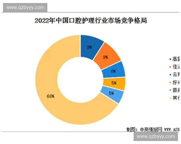 国内洁具品牌发展趋势与市场竞争格局深度解析研究