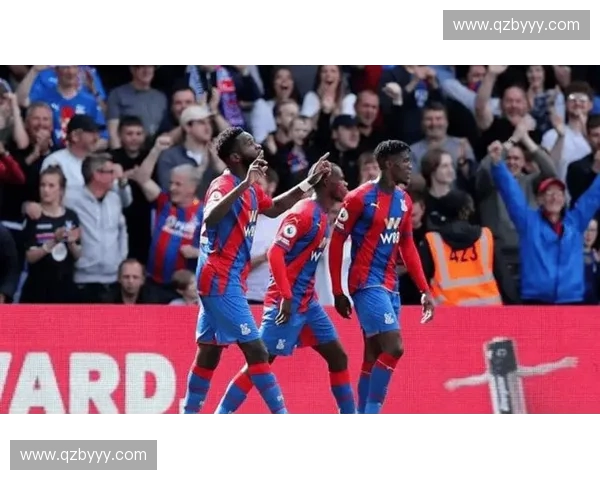 水晶宫对阵利物浦:英超焦点战分析与前瞻 水晶宫对阵利物浦:英超焦点战分析与前瞻