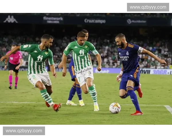 智能竞彩足球胜平负计算器助你精准分析赛事提升中奖率 智能竞彩足球胜平负计算器助你精准分析赛事提升中奖率