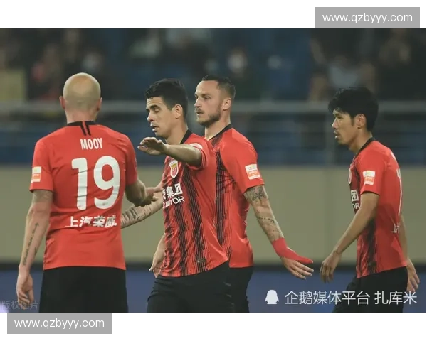 利物浦球员宣布离队消息震动足坛 球迷与俱乐部心情复杂 利物浦球员宣布离队消息震动足坛 球迷与俱乐部心情复杂