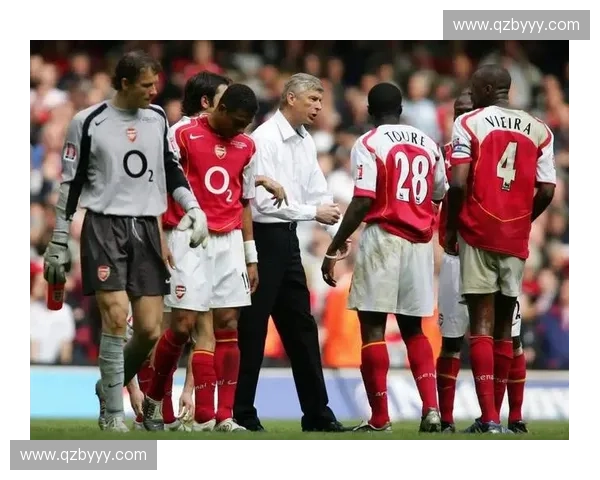 2025赛季曼联球员最新完整名单及阵容实力深度全方位解析 2025赛季曼联球员最新完整名单及阵容实力深度全方位解析