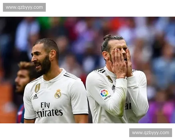 亨克足球俱乐部的崛起之路与欧洲赛场辉煌历程分析 亨克足球俱乐部的崛起之路与欧洲赛场辉煌历程分析