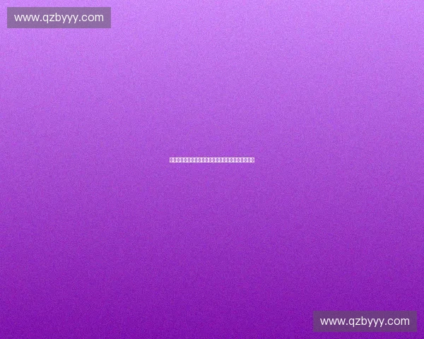 巴萨套球衣全新设计亮相彰显球队荣耀与时尚激情融合 巴萨套球衣全新设计亮相彰显球队荣耀与时尚激情融合