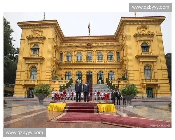 朝鲜足球队崛起之路:从孤立到国际舞台的挑战与机遇 朝鲜足球队崛起之路:从孤立到国际舞台的挑战与机遇