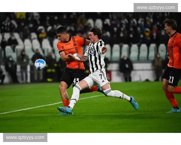 皇家马德里强势对决尤文图斯巅峰之战再掀欧洲足坛激情风暴 皇家马德里强势对决尤文图斯巅峰之战再掀欧洲足坛激情风暴