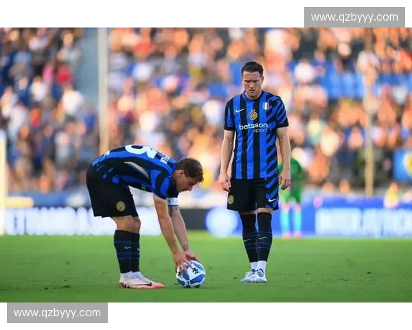 国际米兰新赛季展望:新阵容、新目标、挑战与机遇并存