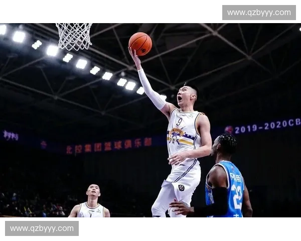 昔日男篮骄子孙悦再掀热议回顾辉煌岁月探寻传奇背后故事 昔日男篮骄子孙悦再掀热议回顾辉煌岁月探寻传奇背后故事