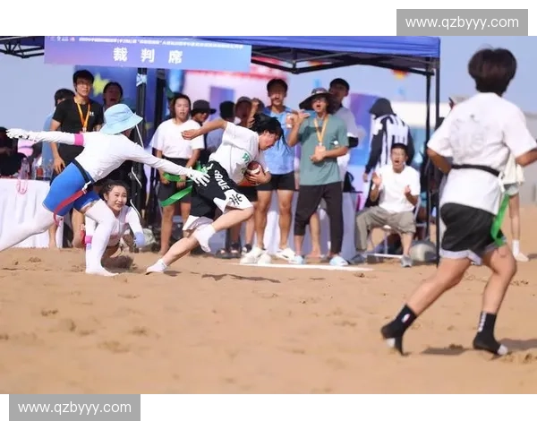 中央体育五十频道精彩赛事直播全程呈现全民共享运动激情盛宴 中央体育五十频道精彩赛事直播全程呈现全民共享运动激情盛宴