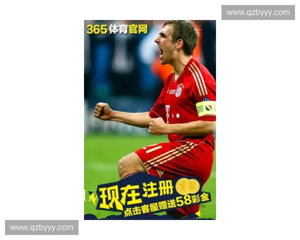 NBA纬来体育直播全程覆盖 最新赛季精彩赛事尽在掌握