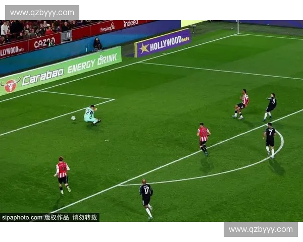 从m欧联杯观察欧洲中小俱乐部崛起过程及其多元化路径探索现状与趋势