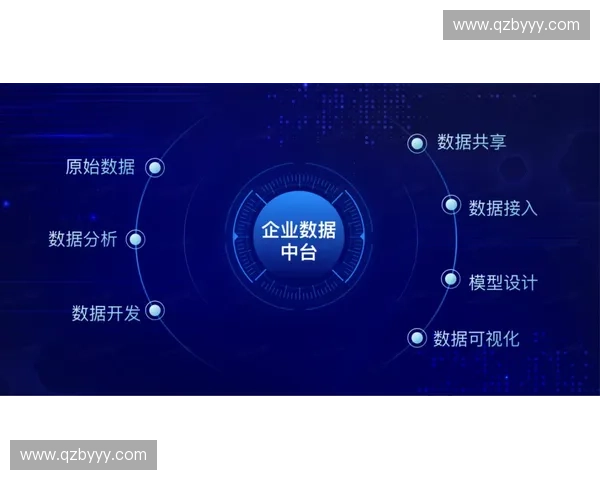 中国电竞产业崛起与未来发展趋势探索：机遇与挑战并存