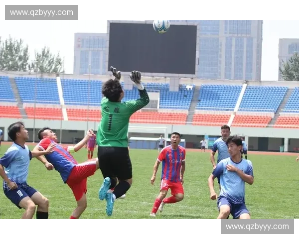 2025中国甲级足球联赛最新排名分析及各队赛季表现评估 2025中国甲级足球联赛最新排名分析及各队赛季表现评估