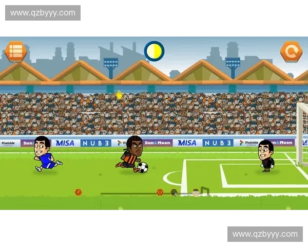 台湾足球联赛发展现状与挑战分析：提升竞技水平与推广策略探讨