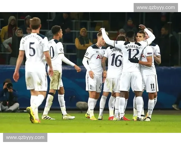 围绕英超联赛2017赛程全景解析的深度年度主题概览与全局洞察 围绕英超联赛2017赛程全景解析的深度年度主题概览与全局洞察